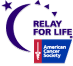 Relay For Life Logo